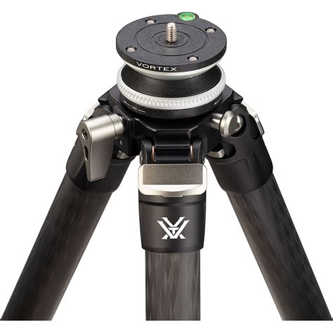 vortex diamondback tripod adapter|vortex tripod replacement head.